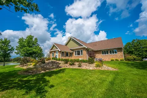 12211 Parrish Ave, Cedar Lake, IN 46303 photo 35