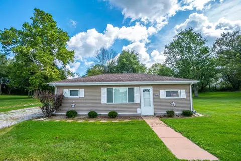 12211 Parrish Ave, Cedar Lake, IN 46303 photo 47