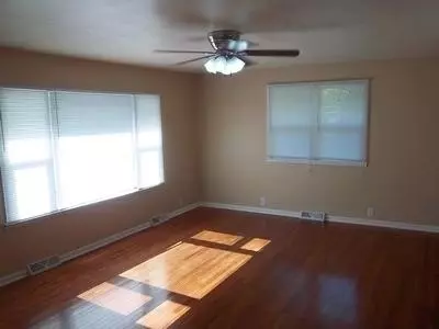 12211 Parrish Ave, Cedar Lake, IN 46303 photo 66