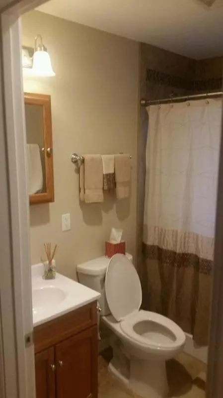 12211 Parrish Ave, Cedar Lake, IN 46303 photo 61