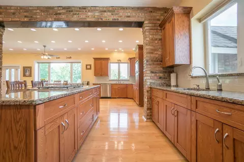 12211 Parrish Ave, Cedar Lake, IN 46303 photo 14