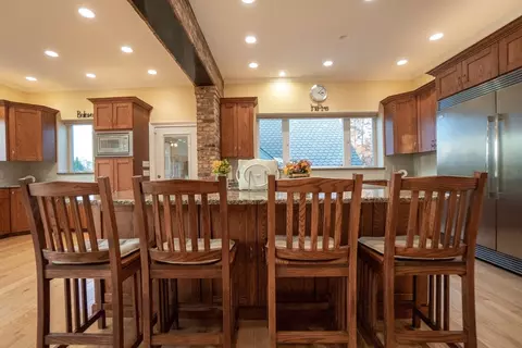 12211 Parrish Ave, Cedar Lake, IN 46303 photo 9