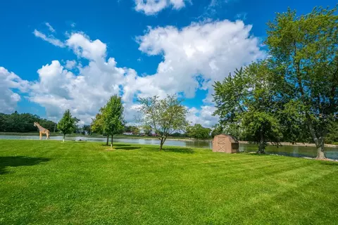 12211 Parrish Ave, Cedar Lake, IN 46303 photo 38