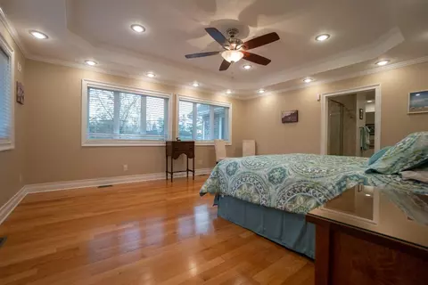 12211 Parrish Ave, Cedar Lake, IN 46303 photo 17