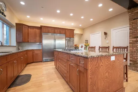 12211 Parrish Ave, Cedar Lake, IN 46303 photo 10