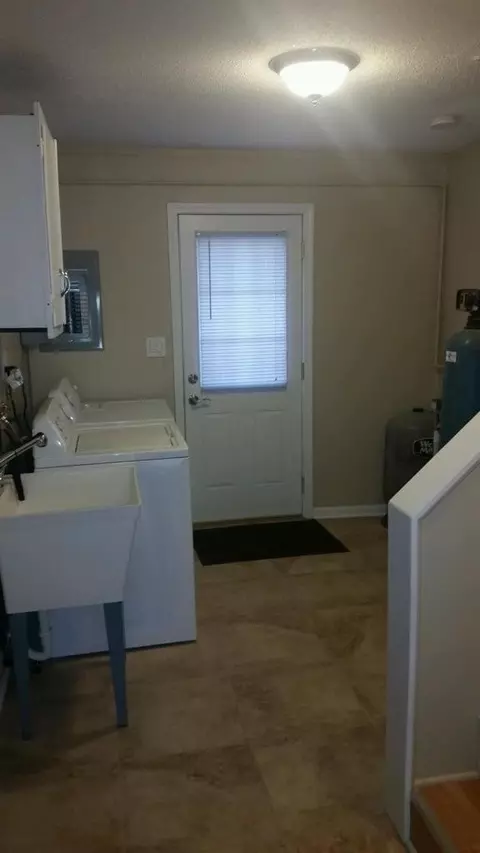 12211 Parrish Ave, Cedar Lake, IN 46303 photo 62