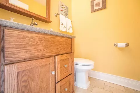 12211 Parrish Ave, Cedar Lake, IN 46303 photo 15