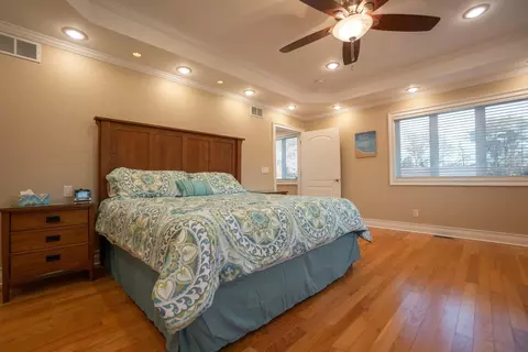 12211 Parrish Ave, Cedar Lake, IN 46303 photo 19