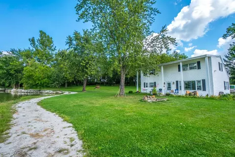 12211 Parrish Ave, Cedar Lake, IN 46303 photo 40