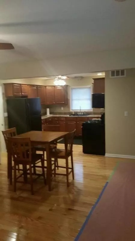 12211 Parrish Ave, Cedar Lake, IN 46303 photo 58