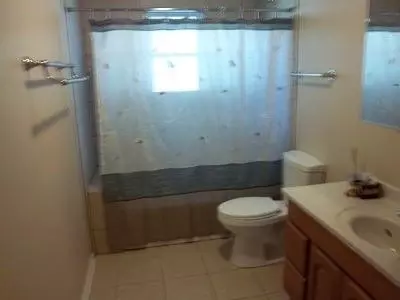 12211 Parrish Ave, Cedar Lake, IN 46303 photo 70