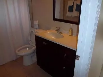 12211 Parrish Ave, Cedar Lake, IN 46303 photo 50