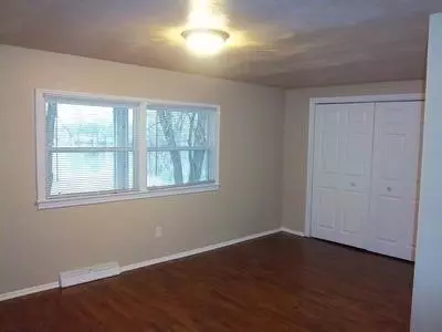 12211 Parrish Ave, Cedar Lake, IN 46303 photo 43