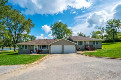 12211 Parrish Ave, Cedar Lake, IN 46303 photo 57