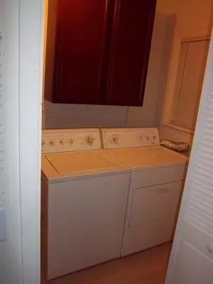 12211 Parrish Ave, Cedar Lake, IN 46303 photo 45