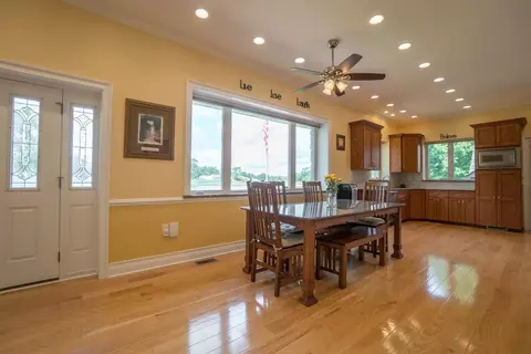 12211 Parrish Ave, Cedar Lake, IN 46303 photo 12