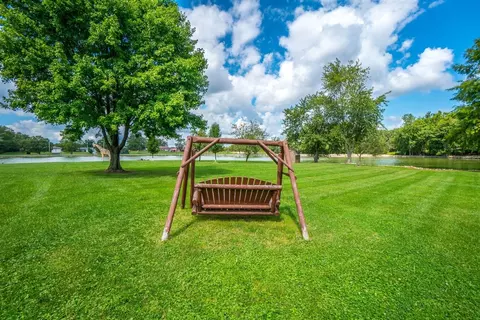 12211 Parrish Ave, Cedar Lake, IN 46303 photo 34