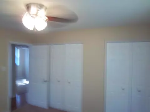 12211 Parrish Ave, Cedar Lake, IN 46303 photo 67