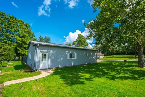 12211 Parrish Ave, Cedar Lake, IN 46303 photo 39