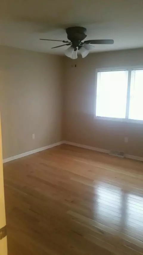 12211 Parrish Ave, Cedar Lake, IN 46303 photo 59