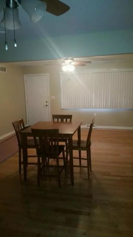 12211 Parrish Ave, Cedar Lake, IN 46303 photo 65