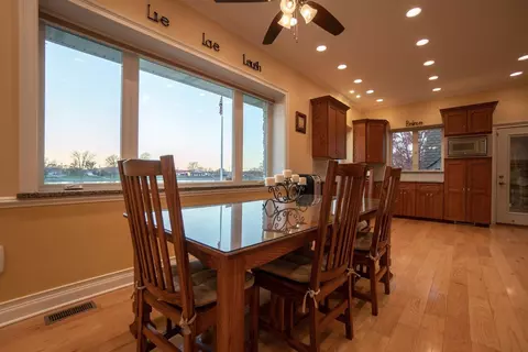 12211 Parrish Ave, Cedar Lake, IN 46303 photo 7