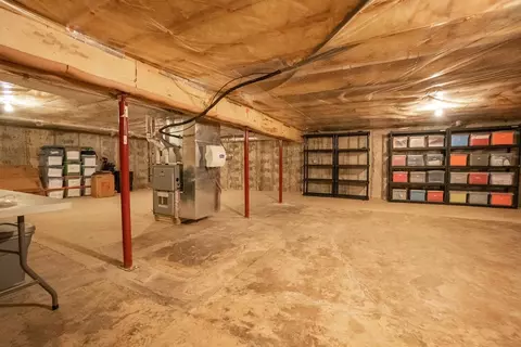 12211 Parrish Ave, Cedar Lake, IN 46303 photo 33