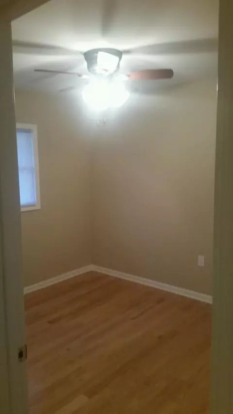 12211 Parrish Ave, Cedar Lake, IN 46303 photo 60