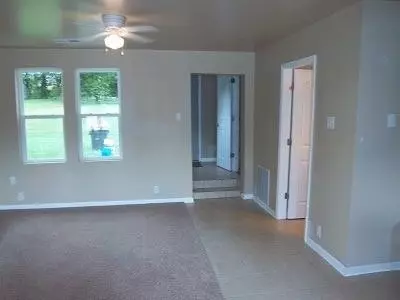 12211 Parrish Ave, Cedar Lake, IN 46303 photo 51