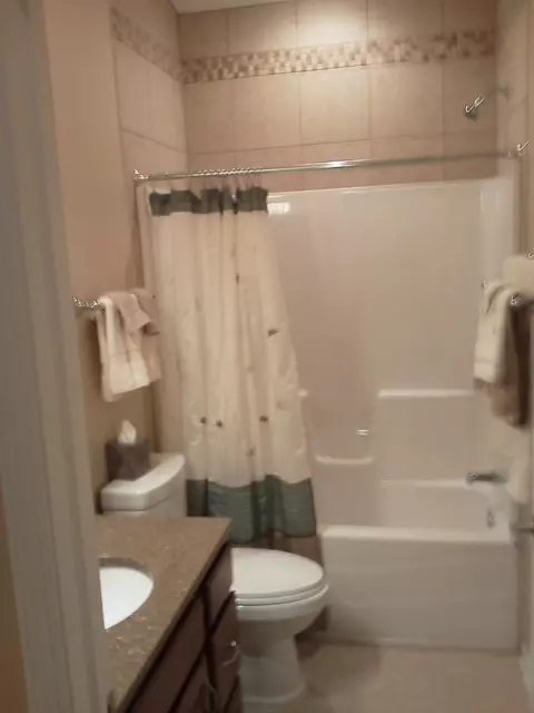 12211 Parrish Ave, Cedar Lake, IN 46303 photo 56