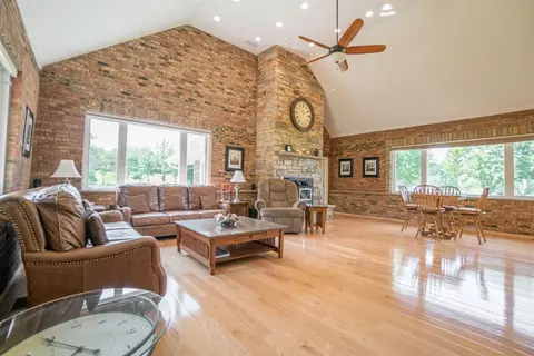 12211 Parrish Ave, Cedar Lake, IN 46303 photo 16