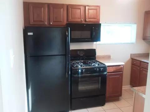12211 Parrish Ave, Cedar Lake, IN 46303 photo 48