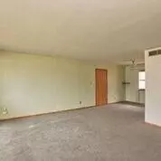 1550 Whitcomb St, Gary, IN 46404 photo 3