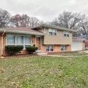 1550 Whitcomb St, Gary, IN 46404 photo 2