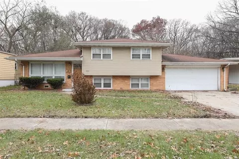 1550 Whitcomb St, Gary, IN 46404 photo 1