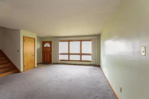 1550 Whitcomb St, Gary, IN 46404 photo 6