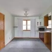 1550 Whitcomb St, Gary, IN 46404 photo 5