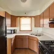 1550 Whitcomb St, Gary, IN 46404 photo 8