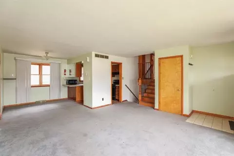 1550 Whitcomb St, Gary, IN 46404 photo 4