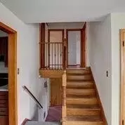 1550 Whitcomb St, Gary, IN 46404 photo 9
