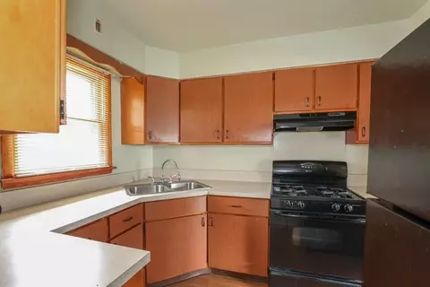 1550 Whitcomb St, Gary, IN 46404 photo 7