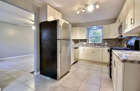 6400 Ash Ave, Gary, IN 46403 photo 18