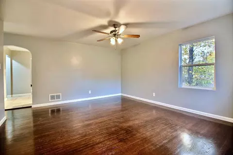 6400 Ash Ave, Gary, IN 46403 photo 5