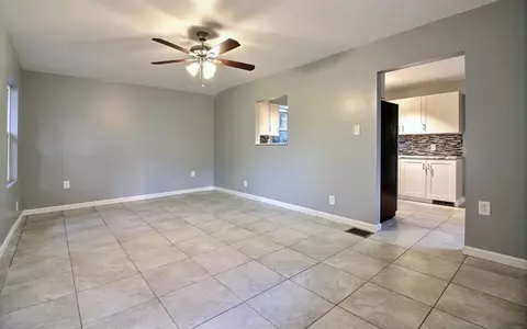 6400 Ash Ave, Gary, IN 46403 photo 20