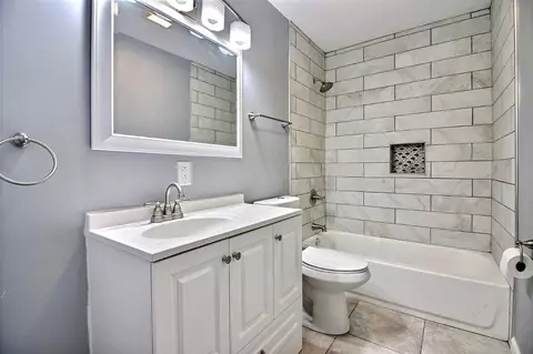 6400 Ash Ave, Gary, IN 46403 photo 8