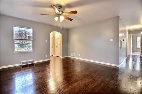 6400 Ash Ave, Gary, IN 46403 photo 7