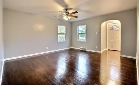 6400 Ash Ave, Gary, IN 46403 photo 4