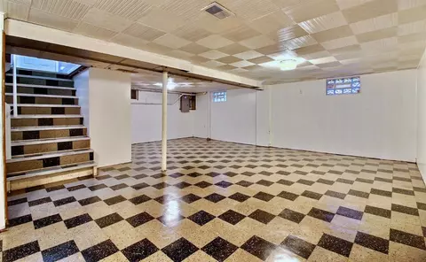 6400 Ash Ave, Gary, IN 46403 photo 23