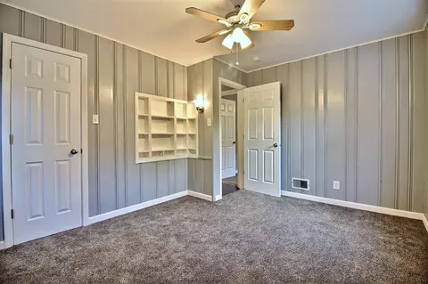 6400 Ash Ave, Gary, IN 46403 photo 12