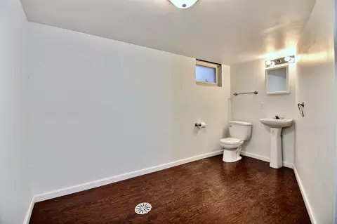 6400 Ash Ave, Gary, IN 46403 photo 26